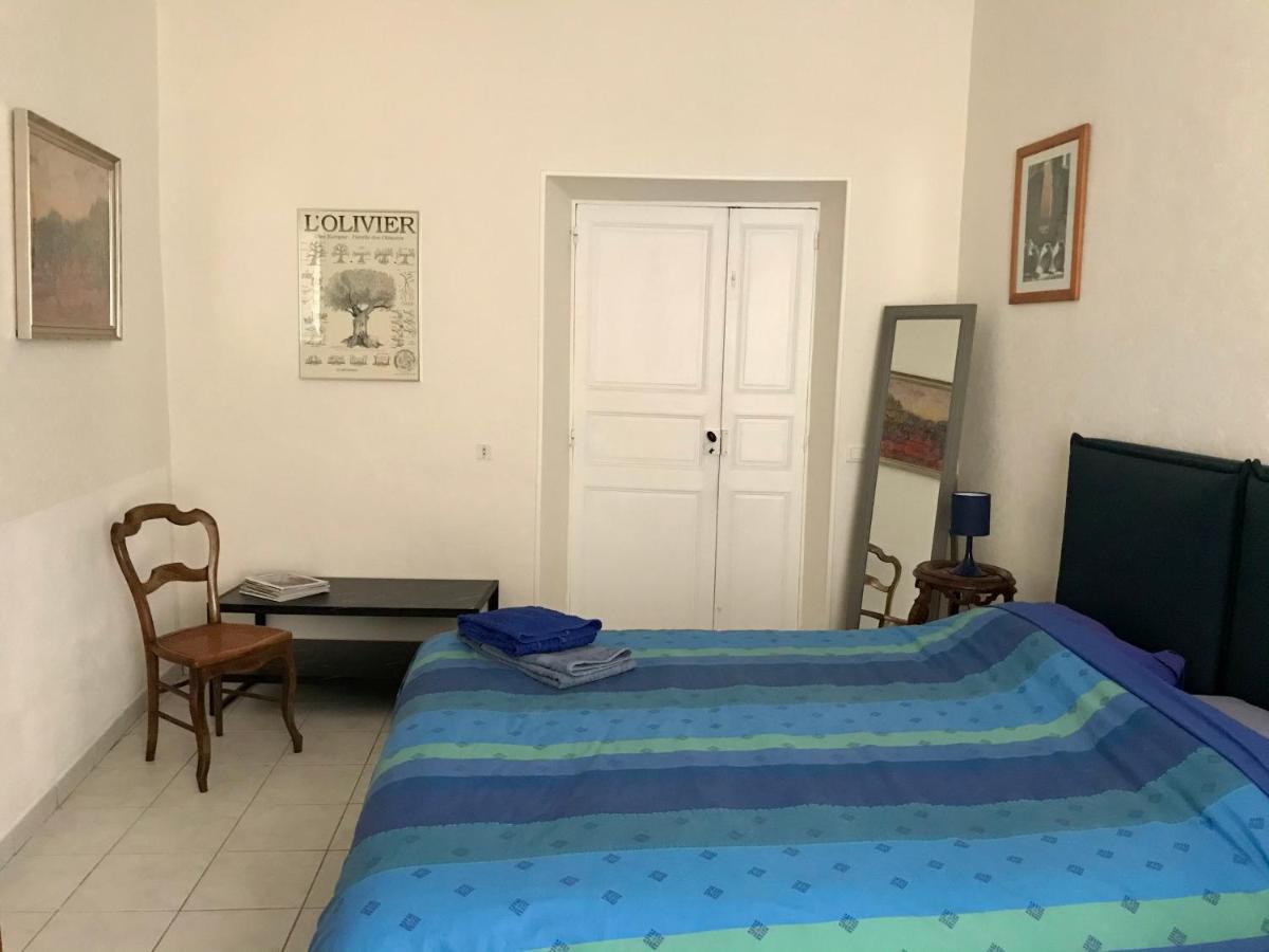 L'Androune Fabrezan Luaran gambar