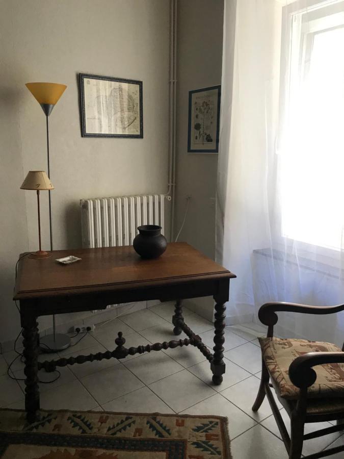 L'Androune Fabrezan Luaran gambar